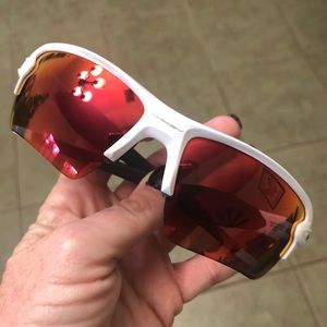 Oakley sunglasses